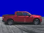 New 2025 Ford Maverick XLT SuperCrew Cab AWD Pickup for sale #FS1583 - photo 10
