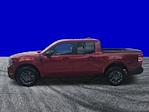 New 2025 Ford Maverick XLT SuperCrew Cab Pickup for sale #FS1584 - photo 13