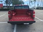New 2025 Ford Maverick XLT SuperCrew Cab Pickup for sale #FS1584 - photo 19