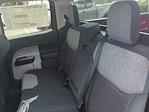 New 2025 Ford Maverick XLT SuperCrew Cab Pickup for sale #FS1584 - photo 20