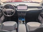 New 2025 Ford Maverick XLT SuperCrew Cab Pickup for sale #FS1584 - photo 21