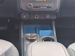 New 2025 Ford Maverick XLT SuperCrew Cab Pickup for sale #FS1584 - photo 25