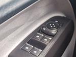 New 2025 Ford Maverick XLT SuperCrew Cab Pickup for sale #FS1584 - photo 29