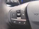 New 2025 Ford Maverick XLT SuperCrew Cab Pickup for sale #FS1584 - photo 30