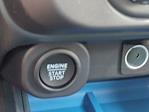New 2025 Ford Maverick XLT SuperCrew Cab Pickup for sale #FS1584 - photo 33