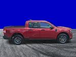 New 2025 Ford Maverick XLT SuperCrew Cab Pickup for sale #FS1584 - photo 10