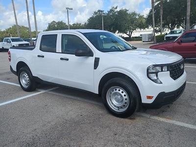 New 2025 Ford Maverick XL SuperCrew Cab Pickup for sale #FS1585 - photo 2