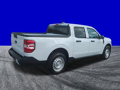2025 Ford Maverick SuperCrew Cab FWD Pickup for sale #FS1585 - photo 2