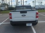 New 2025 Ford Maverick XL SuperCrew Cab Pickup for sale #FS1585 - photo 5
