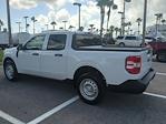 New 2025 Ford Maverick XL SuperCrew Cab Pickup for sale #FS1585 - photo 6