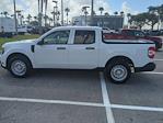 New 2025 Ford Maverick XL SuperCrew Cab Pickup for sale #FS1585 - photo 7