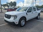 New 2025 Ford Maverick XL SuperCrew Cab Pickup for sale #FS1585 - photo 8