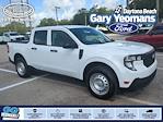 New 2025 Ford Maverick XL SuperCrew Cab Pickup for sale #FS1585 - photo 1