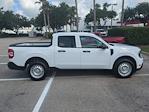 New 2025 Ford Maverick XL SuperCrew Cab Pickup for sale #FS1585 - photo 3