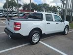 New 2025 Ford Maverick XL SuperCrew Cab Pickup for sale #FS1585 - photo 4