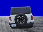 2025 Ford Bronco 4WD SUV for sale #FS1595 - photo 5