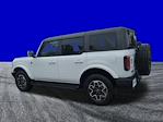 2025 Ford Bronco 4WD SUV for sale #FS1595 - photo 6