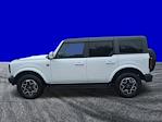 2025 Ford Bronco 4WD SUV for sale #FS1595 - photo 7