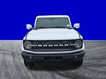 2025 Ford Bronco 4WD SUV for sale #FS1595 - photo 9