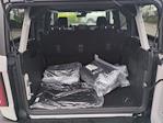 2025 Ford Bronco 4WD SUV for sale #FS1595 - photo 13