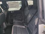 2025 Ford Bronco 4WD SUV for sale #FS1595 - photo 14