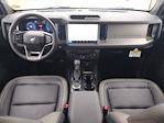 2025 Ford Bronco 4WD SUV for sale #FS1595 - photo 15