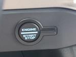 2025 Ford Bronco 4WD SUV for sale #FS1595 - photo 28
