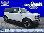 2025 Ford Bronco 4WD SUV for sale #FS1595 - photo 1