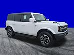 2025 Ford Bronco 4WD SUV for sale #FS1595 - photo 3