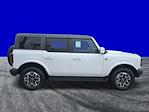 2025 Ford Bronco 4WD SUV for sale #FS1595 - photo 4