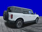 2025 Ford Bronco 4WD SUV for sale #FS1595 - photo 2