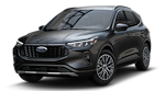New 2025 Ford Escape PHEV SUV for sale #FS1597 - photo 29