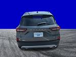 2025 Ford Escape FWD SUV for sale #FS1597 - photo 5