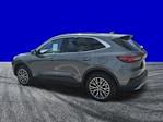 2025 Ford Escape FWD SUV for sale #FS1597 - photo 6