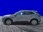 2025 Ford Escape FWD SUV for sale #FS1597 - photo 7