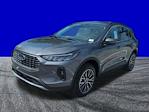 2025 Ford Escape FWD SUV for sale #FS1597 - photo 8