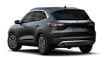 New 2025 Ford Escape PHEV SUV for sale #FS1597 - photo 30
