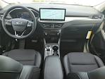 2025 Ford Escape FWD SUV for sale #FS1597 - photo 15
