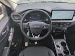 2025 Ford Escape FWD SUV for sale #FS1597 - photo 16