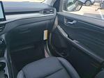 2025 Ford Escape FWD SUV for sale #FS1597 - photo 17