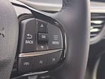 2025 Ford Escape FWD SUV for sale #FS1597 - photo 26