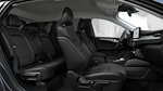 New 2025 Ford Escape PHEV SUV for sale #FS1597 - photo 33
