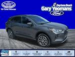 2025 Ford Escape FWD SUV for sale #FS1597 - photo 1