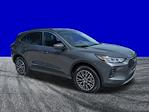 2025 Ford Escape FWD SUV for sale #FS1597 - photo 3