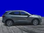 2025 Ford Escape FWD SUV for sale #FS1597 - photo 4