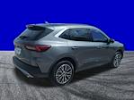 2025 Ford Escape FWD SUV for sale #FS1597 - photo 2