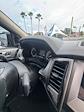 2021 Ford Ranger SuperCrew Cab 4WD Pickup for sale #FS1597A - photo 6
