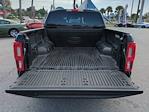 2021 Ford Ranger SuperCrew Cab 4WD Pickup for sale #FS1597A - photo 13