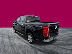 2021 Ford Ranger SuperCrew Cab 4WD Pickup for sale #FS1597A - photo 2
