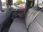 2021 Ford Ranger SuperCrew Cab 4WD Pickup for sale #FS1597A - photo 14